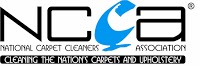 CDS Cleaning Services 359025 Image 2